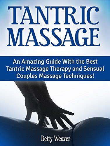 Tantric massage Erotic massage Bintuni